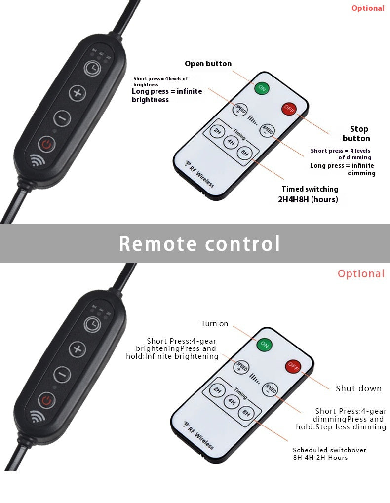 Lampe Fondante Américaine – Élégance & Parfum